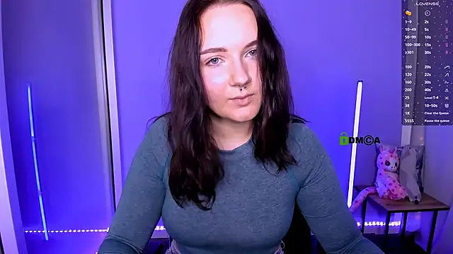 annet fup online show from 2, 10, 2025