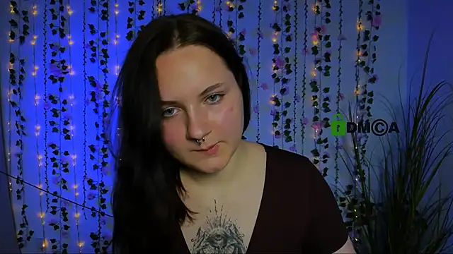 annet fup online show from 6, 10, 2025