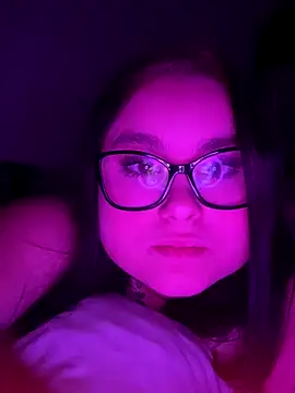 Vellyssa online show from 26, 9, 2025