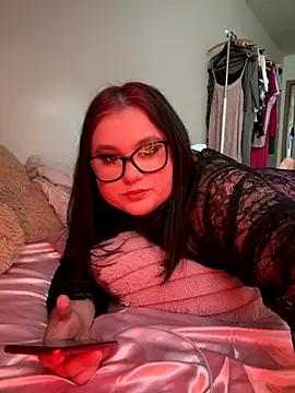 Vellyssa online show from 28, 9, 2025