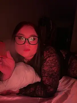 Vellyssa online show from 28, 9, 2025