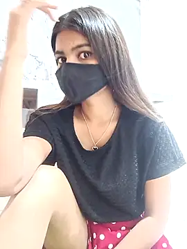Sexy  girl-- online show from 26, 9, 2025