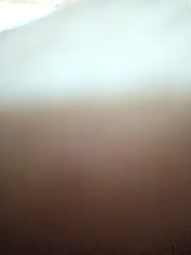 Sexy  girl-- online show from 29, 9, 2025