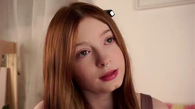 Wandarful Wanda online show from 29, 10, 2025