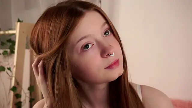 Wandarful Wanda online show from 4, 11, 2025