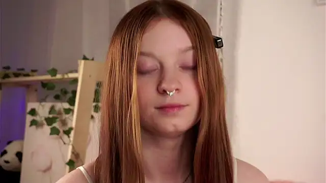 Wandarful Wanda online show from 15, 10, 2025