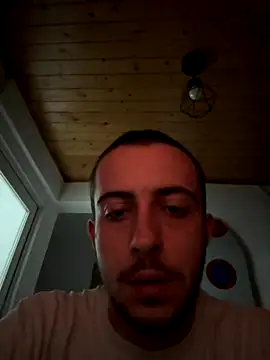 Snapshot of Mychael-X chatting on 6, 10, 2025 Mychael-X online show from 6, 10, 2025