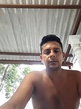 Snapshot of shani_taniya chatting on 24, 9, 2025 shani taniya online show from 24, 9, 2025