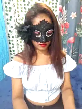 shani taniya online show from 9, 2, 2026