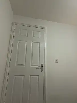 ScarStarX online show from 9, 4, 2026