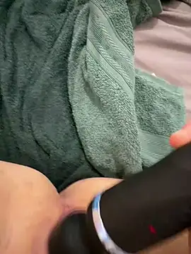 ScarStarX online show from 20, 11, 2025