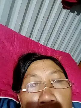 bella-bae online show from 30, 9, 2025