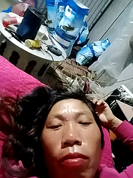 bella-bae online show from 30, 9, 2025