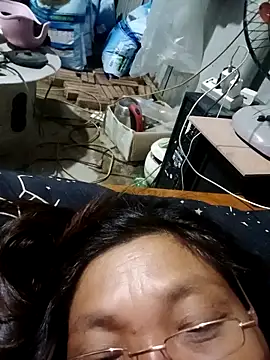 bella-bae online show from 29, 9, 2025