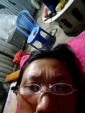 bella-bae online show from 1, 10, 2025