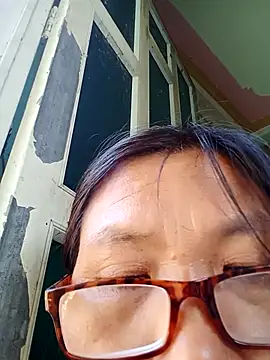 bella-bae online show from 5, 10, 2025