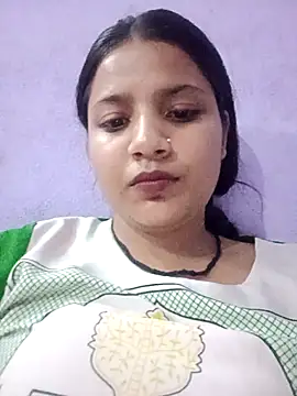 sweet nehu online show from 27, 9, 2025