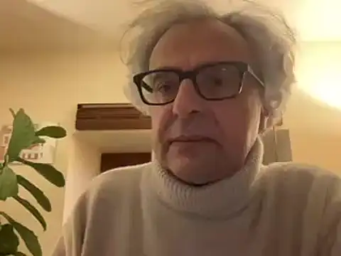 Snapshot of chtentation chatting on 16, 1, 2026 chtentation online show from 16, 1, 2026