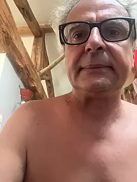 Snapshot of chtentation chatting on 19, 7, 2026 chtentation online show from 19, 7, 2026