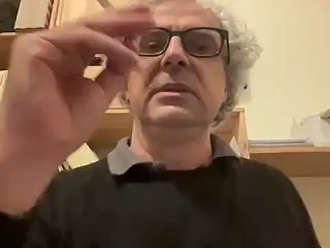 Snapshot of chtentation chatting on 14, 1, 2026 chtentation online show from 14, 1, 2026