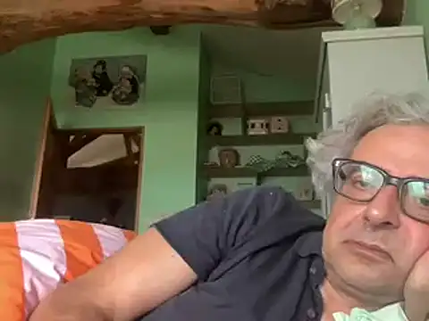 Snapshot of chtentation chatting on 17, 1, 2026 chtentation online show from 17, 1, 2026