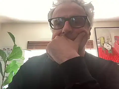 Snapshot of chtentation chatting on 15, 4, 2026 chtentation online show from 15, 4, 2026