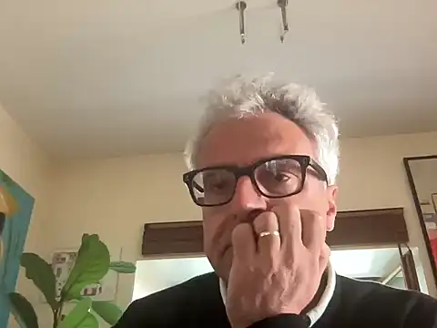 Snapshot of chtentation chatting on 20, 3, 2026 chtentation online show from 20, 3, 2026