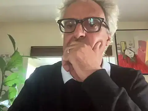 Snapshot of chtentation chatting on 15, 5, 2026 chtentation online show from 15, 5, 2026