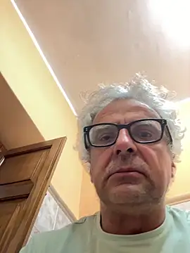 Snapshot of chtentation chatting on 3, 6, 2026 chtentation online show from 3, 6, 2026
