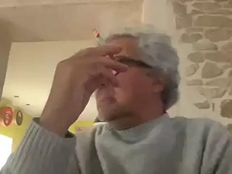 Snapshot of chtentation chatting on 29, 9, 2025 chtentation online show from 29, 9, 2025