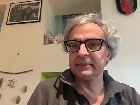 Snapshot of chtentation chatting on 19, 12, 2025 chtentation online show from 19, 12, 2025