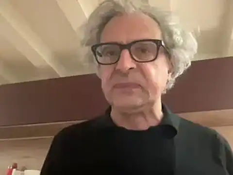 Snapshot of chtentation chatting on 17, 2, 2026 chtentation online show from 17, 2, 2026