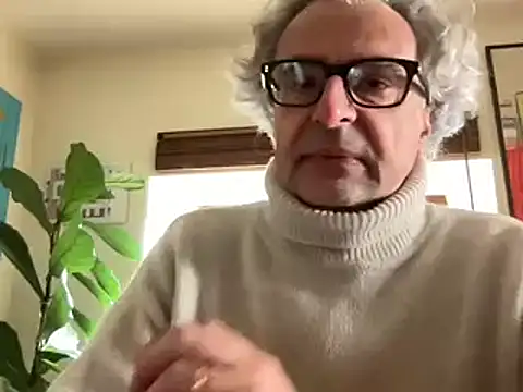 Snapshot of chtentation chatting on 7, 2, 2026 chtentation online show from 7, 2, 2026