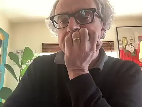 Snapshot of chtentation chatting on 22, 2, 2026 chtentation online show from 22, 2, 2026