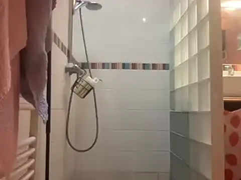 Snapshot of chtentation chatting on 30, 9, 2025 chtentation online show from 30, 9, 2025