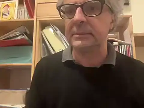 Snapshot of chtentation chatting on 25, 11, 2025 chtentation online show from 25, 11, 2025