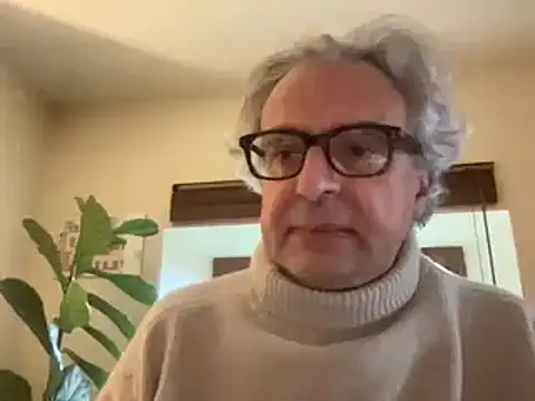 Snapshot of chtentation chatting on 10, 1, 2026 chtentation online show from 10, 1, 2026