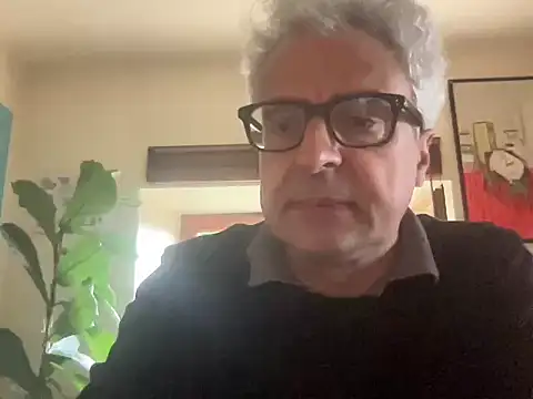 Snapshot of chtentation chatting on 25, 3, 2026 chtentation online show from 25, 3, 2026