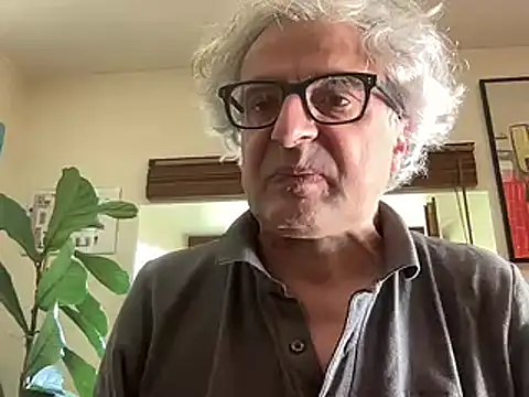 Snapshot of chtentation chatting on 9, 2, 2026 chtentation online show from 9, 2, 2026