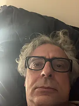 Snapshot of chtentation chatting on 16, 2, 2026 chtentation online show from 16, 2, 2026