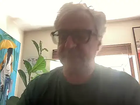 Snapshot of chtentation chatting on 23, 5, 2026 chtentation online show from 23, 5, 2026