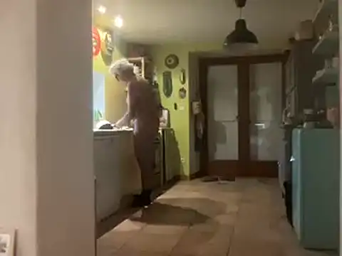 Snapshot of chtentation chatting on 1, 10, 2025 chtentation online show from 1, 10, 2025