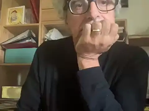 Snapshot of chtentation chatting on 24, 9, 2025 chtentation online show from 24, 9, 2025