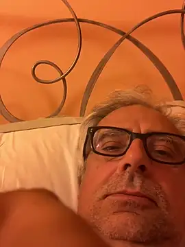 Snapshot of chtentation chatting on 5, 6, 2026 chtentation online show from 5, 6, 2026