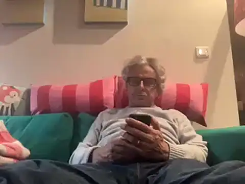 Snapshot of chtentation chatting on 30, 9, 2025 chtentation online show from 30, 9, 2025