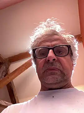 Snapshot of chtentation chatting on 27, 5, 2026 chtentation online show from 27, 5, 2026