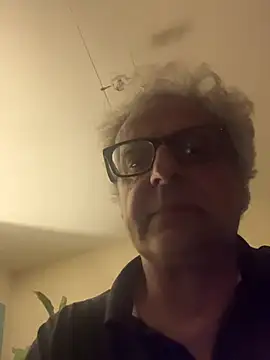 Snapshot of chtentation chatting on 21, 5, 2026 chtentation online show from 21, 5, 2026