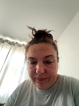 Eleanorxx online show from 29, 9, 2025