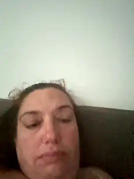 Eleanorxx online show from 26, 9, 2025