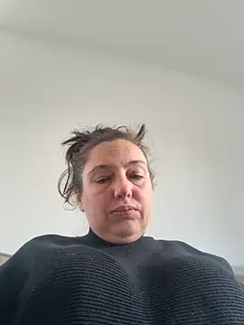 Eleanorxx online show from 6, 10, 2025